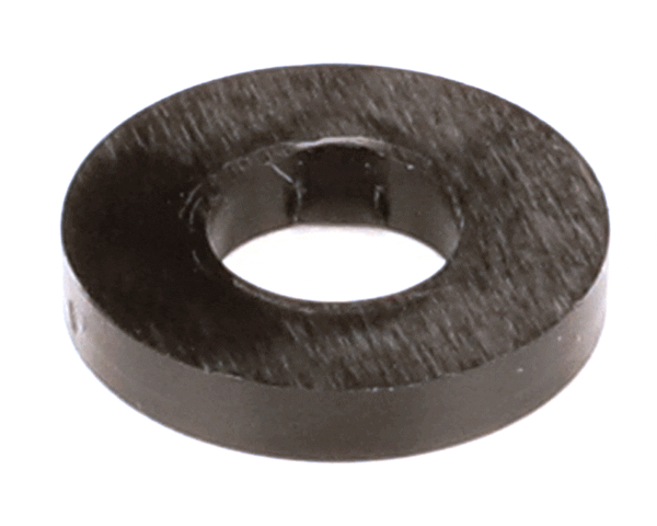 Hoshizaki 3A7946-10 Nylon Washer #2606B (HOS3A7946-10) Each