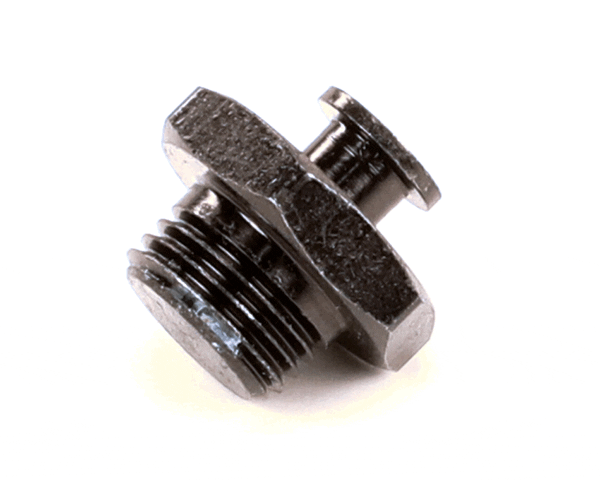 Hoshizaki 3A7946-11 Slide Pin #2520 (HOS3A7946-11) Each