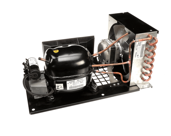 Hoshizaki 3A8107-01 Condensing Unit #Umi (HOS3A8107-01) Each