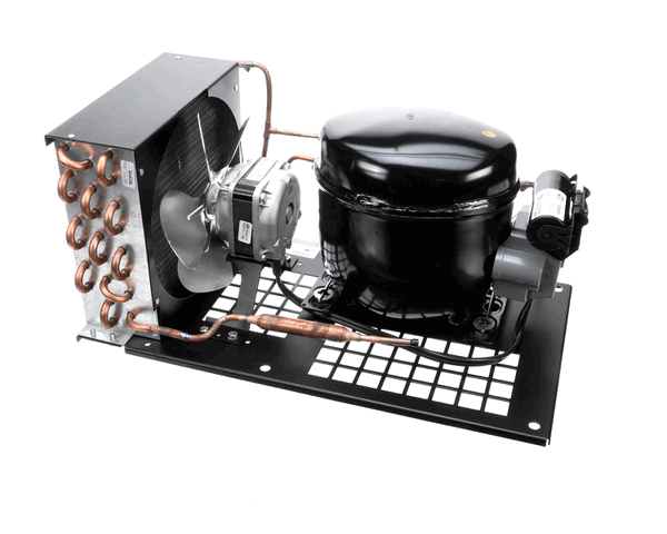 Hoshizaki 3A8108-01 Condensing Unit #Ufu (HOS3A8108-01) Each