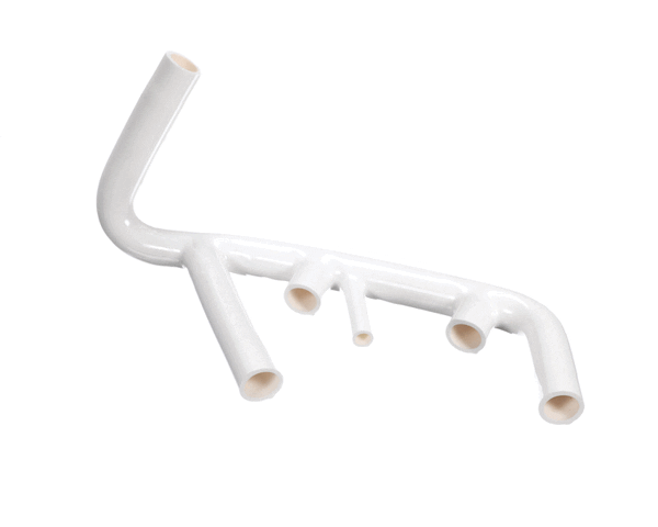 Hoshizaki 3A8113-01 Drain Hose (HOS3A8113-01) Each