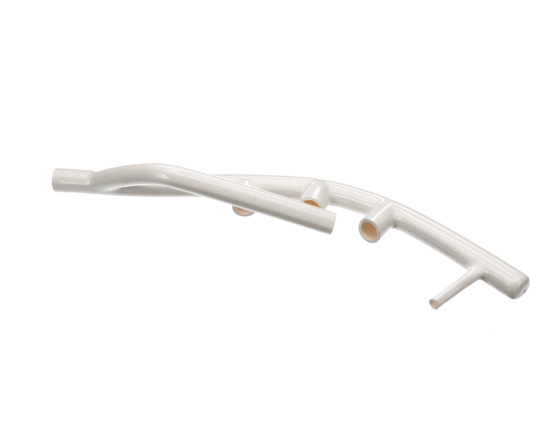 Hoshizaki 3A8170-01 Drain Hose (HOS3A8170-01) Each
