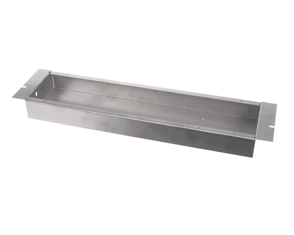 Hoshizaki 3A8180-01 Front Frame (3) (HOS3A8180-01) Each