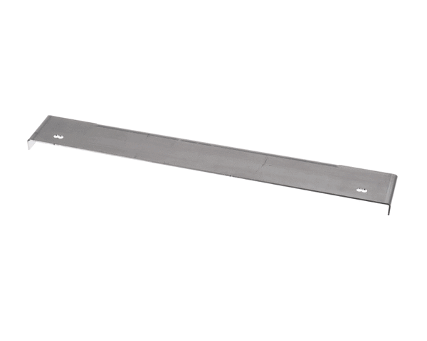 Hoshizaki 3A8187-01 Frame-Drawer Rear (HOS3A8187-01) Each