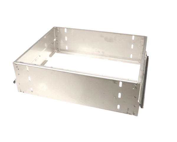 Hoshizaki 3A8191G01 Drawer Box (HOS3A8191G01) Each
