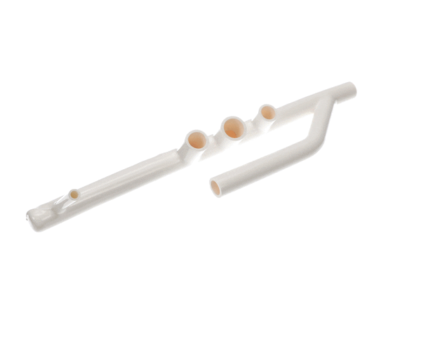 Hoshizaki 3A8195-01 Drain Hose (HOS3A8195-01) Each