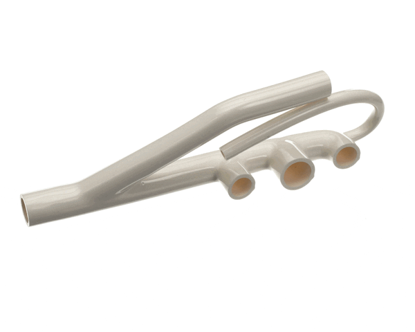 Hoshizaki 3A8198-01 Drain Hose (HOS3A8198-01) Each