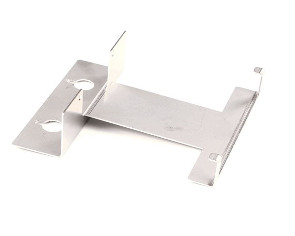 Hoshizaki 3A8283-01 Bracket-Mechanical B (HOS3A8283-01) Each