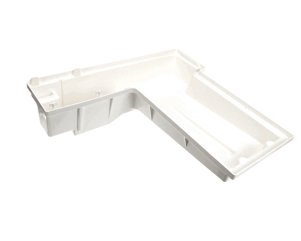 Hoshizaki 3A8316G01 Tank Assembly Kmd-460/53 (HOS3A8316G01) Each