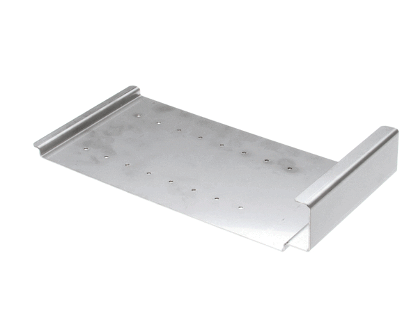 Hoshizaki 3A8319-01 Lancer Sensation-Bin (HOS3A8319-01) Each