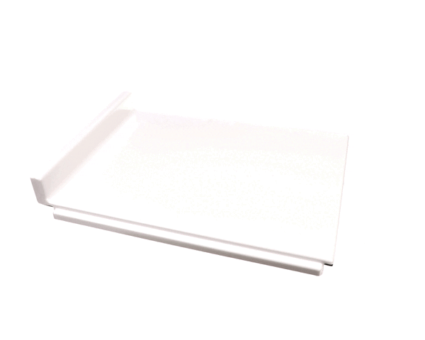 Hoshizaki 3A8392G01 Front Insulation (HOS3A8392G01) Each