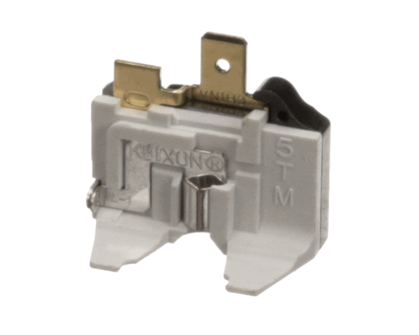 Hoshizaki 3A8694-01 Overload (HOS3A8694-01) Each