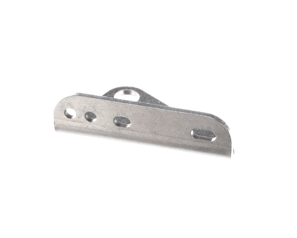 Hoshizaki 3A8808-02 Hinge-Top-Right (HOS3A8808-02) Each
