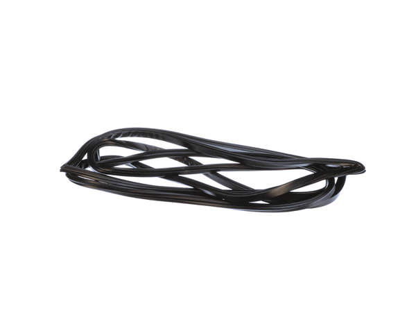 Hoshizaki 3A8864-01 Gasket, 60.5X22.6875X0.6875 (HOS3A8864-01) Each