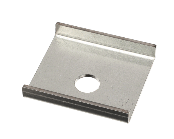 Hoshizaki 3A8957-01 Bracket-Caster (HOS3A8957-01) Each