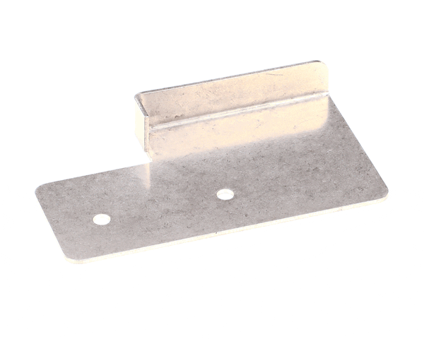 Hoshizaki 3A8971-01 Bracket-Cutting Boar (HOS3A8971-01) Each