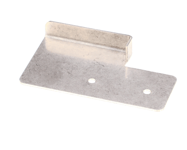 Hoshizaki 3A8971-02 Bracket-Cutting Board (HOS3A8971-02) Each