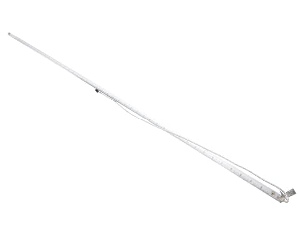 Hoshizaki 3A8998-01 Lamp-Led (HOS3A8998-01) Each