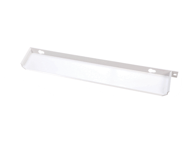 Hoshizaki 3A9028-01 Cube Guide (B) (HOS3A9028-01) Each