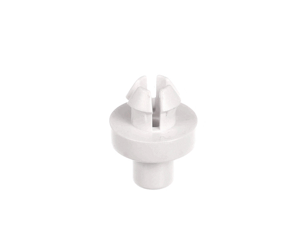 Hoshizaki 3A9088-01 Shaft (HOS3A9088-01) Each