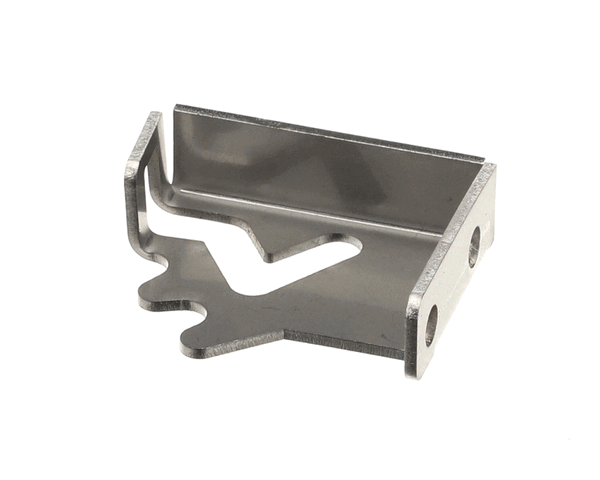 Hoshizaki 3A9236-01 Bracket -Rail Cover (HOS3A9236-01) Each