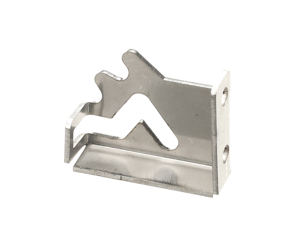 Hoshizaki 3A9236-02 Bracket -Rail Cover (HOS3A9236-02) Each