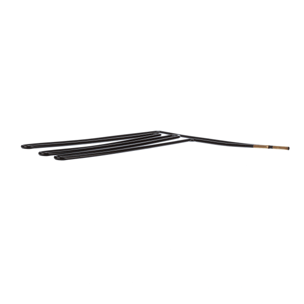 Hoshizaki 3A9251-01 Coil -Condensate Eco (HOS3A9251-01) Each