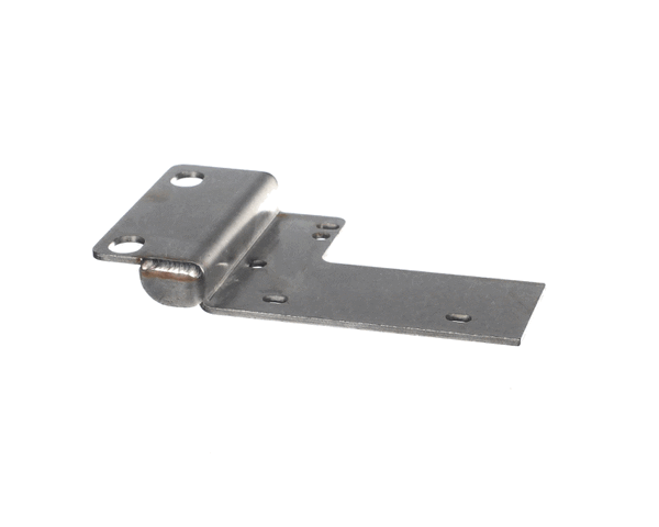 Hoshizaki 3A9342-01 Hinge -Btm Right (HOS3A9342-01) Each