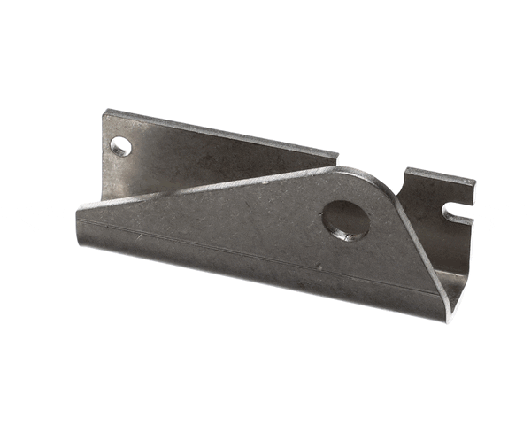 Hoshizaki 3A9346-02 Hinge -Top Right (HOS3A9346-02) Each