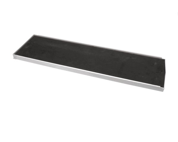 Hoshizaki 3A9353G01 Top Insulation (HOS3A9353G01) Each
