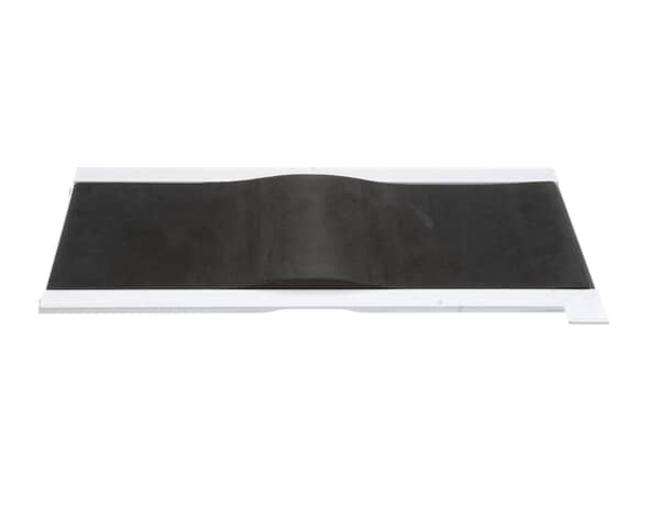 Hoshizaki 3A9354G01 Front Insulation (HOS3A9354G01) Each