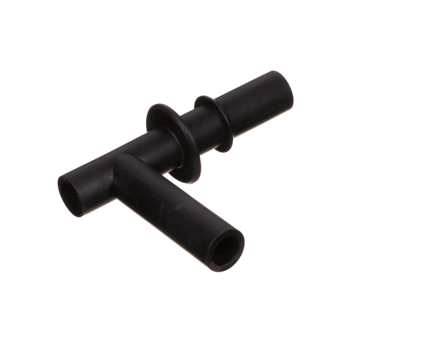 Hoshizaki 3A9429-01 Water Supply Tee (HOS3A9429-01) Each