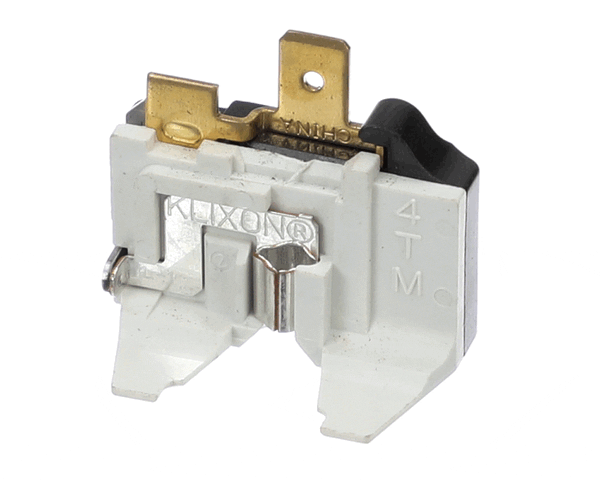Hoshizaki 3A9475-01 Overload (HOS3A9475-01) Each
