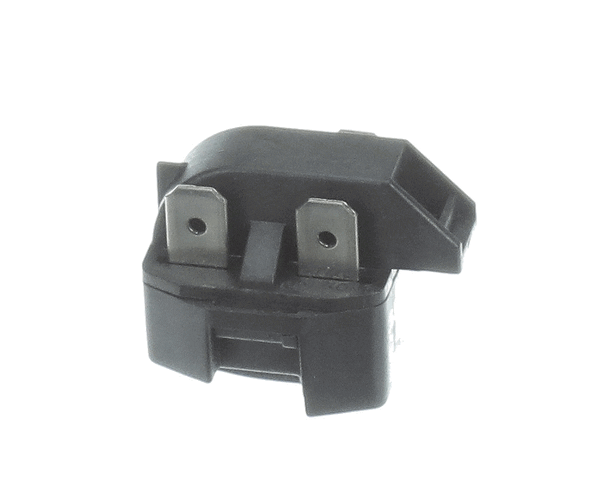 Hoshizaki 3A9476-01 Relay-Start (HOS3A9476-01) Each