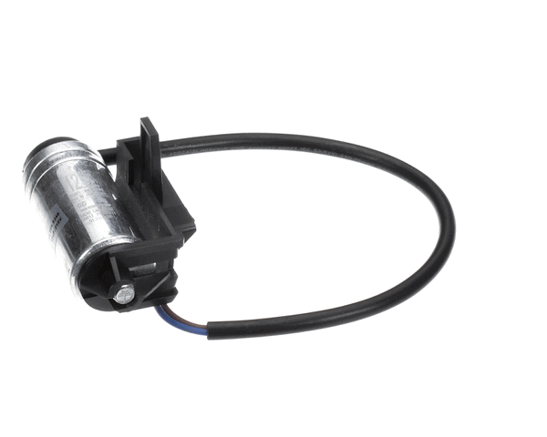 Hoshizaki 3A9477-01 Capacitor-Run (HOS3A9477-01) Each