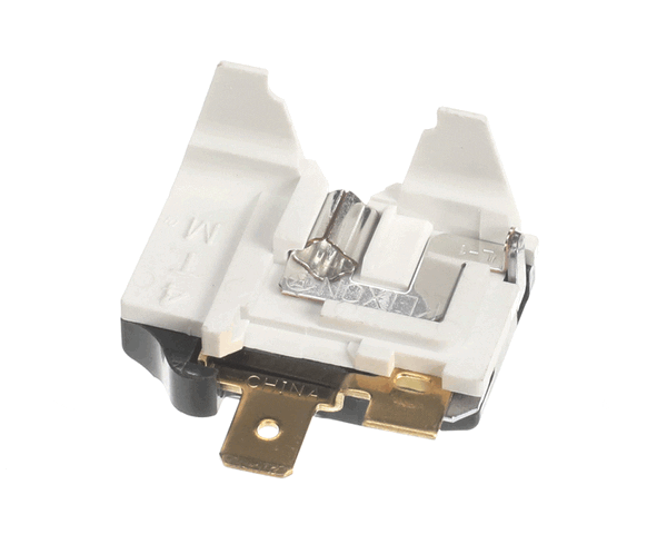 Hoshizaki 3A9522-01 3A9522-01 Compressor External Protector (HOS3A9522-01) Each
