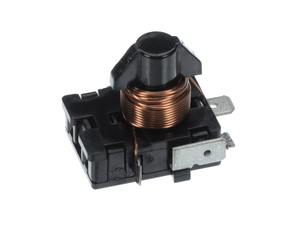 Hoshizaki 3A9523-01 3A9523-01 Relay-Start (HOS3A9523-01) Each
