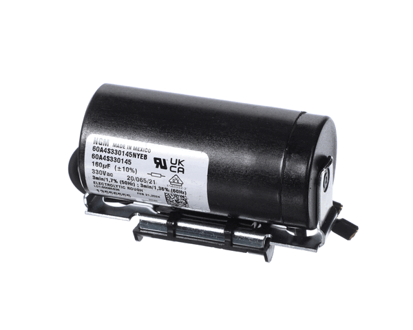 Hoshizaki 3A9524-01 3A9524-01 Capacitor-Start (HOS3A9524-01) Each