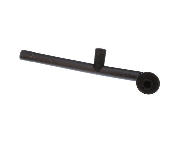 Hoshizaki 3A9544-01 Bypass Hose (HOS3A9544-01) Each