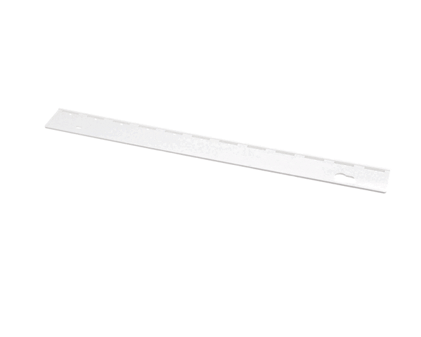 Hoshizaki 3A9602-01 Splash Curtain / Gui (HOS3A9602-01) Each