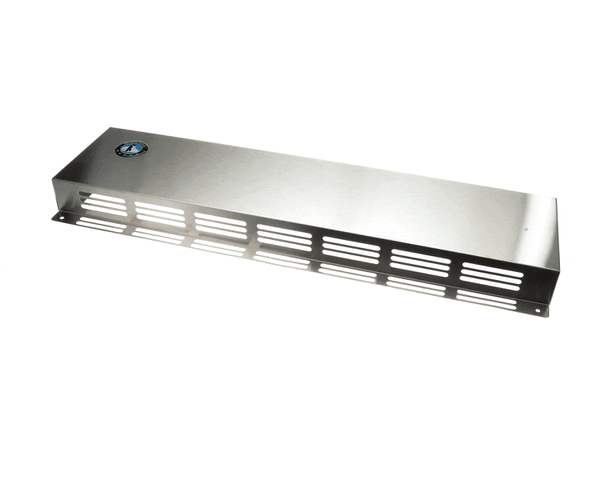 Hoshizaki 3A9604G01 Front Panel (HOS3A9604G01) Each