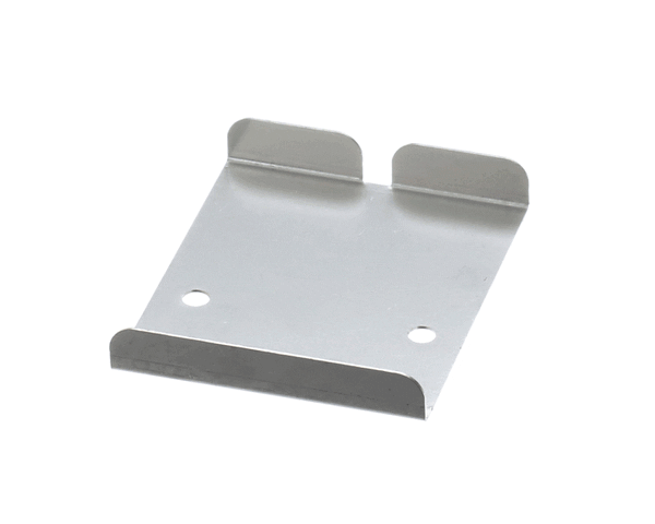Hoshizaki 3A9640-01 Float Switch Stop (HOS3A9640-01) Each