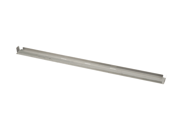 Hoshizaki 3A9645-01 Divider -Drawer Box (HOS3A9645-01) Each