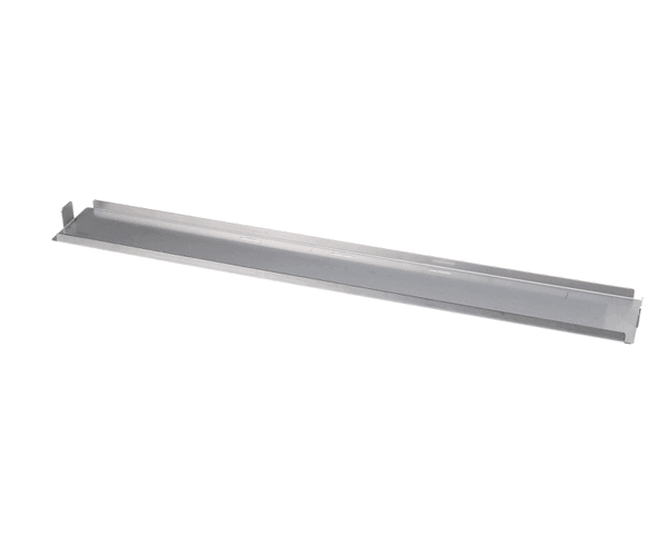 Hoshizaki 3A9645-02 Divider -Drawer Box (HOS3A9645-02) Each