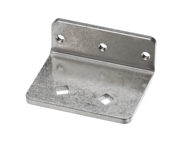 Hoshizaki 3A9689-01 Bracket-Hinge (HOS3A9689-01) Each