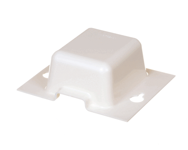 Hoshizaki 3A9702-01 Cup-Drain (HOS3A9702-01) Each