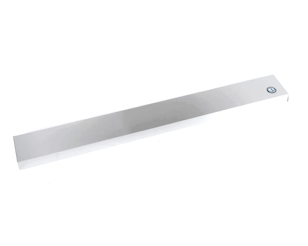 Hoshizaki 3A9740G01 Front Panel (HOS3A9740G01) Each