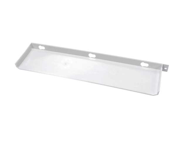 Hoshizaki 3A9745-01 Cube Guide -B (HOS3A9745-01) Each