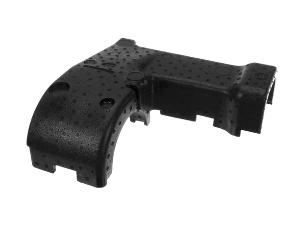 Hoshizaki 3A9763-01 Spout Insulation - B (Buy W/3A9762-01) (HOS3A9763-01) Each