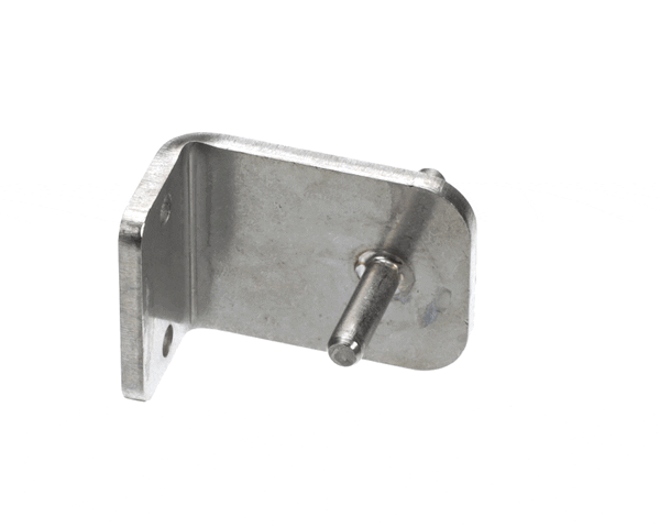 Hoshizaki 3A9767G01 Bracket-Welded Door Hinge (HOS3A9767G01) Each